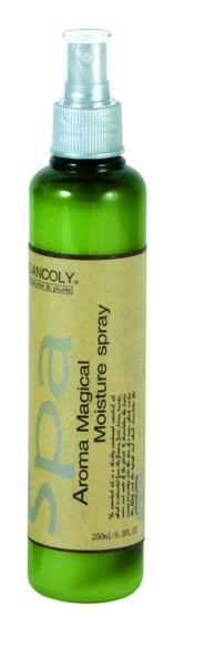 aroma-volshebstvo-angel-professional-dancoly