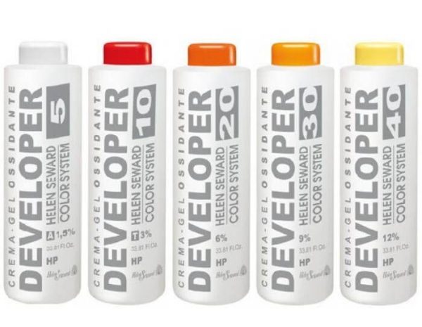 aromatizirovannyj-krem-oksidant-helen-seward