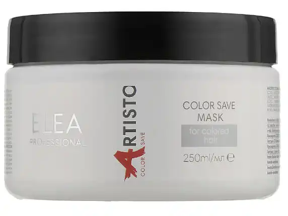 artisto-maska-color artisto-maska-color