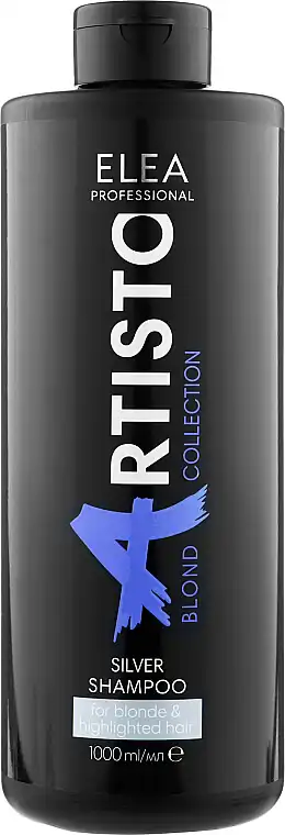 artisto-shampoo-silver