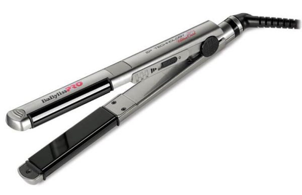 babyliss-pro-ultra-curl-bab2071