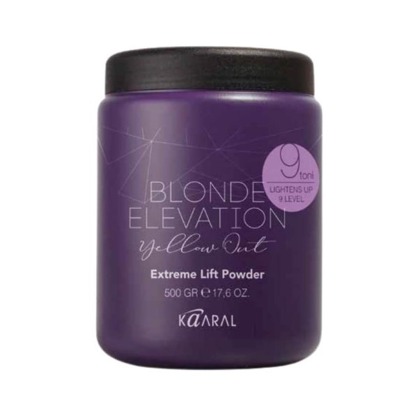 baco-blonde-elevation-yellow-out-extreme-lift-powder-500g