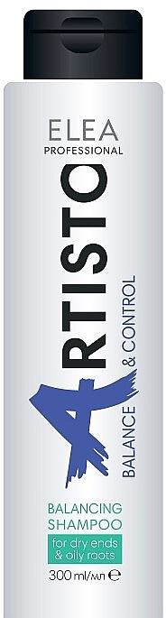 balancing-bivalentnui-shampoo