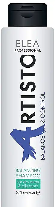 balancing-bivalentnui-shampoo