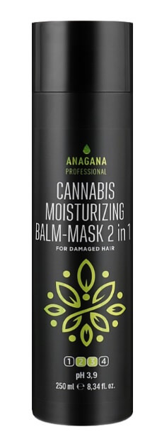 balm-mask