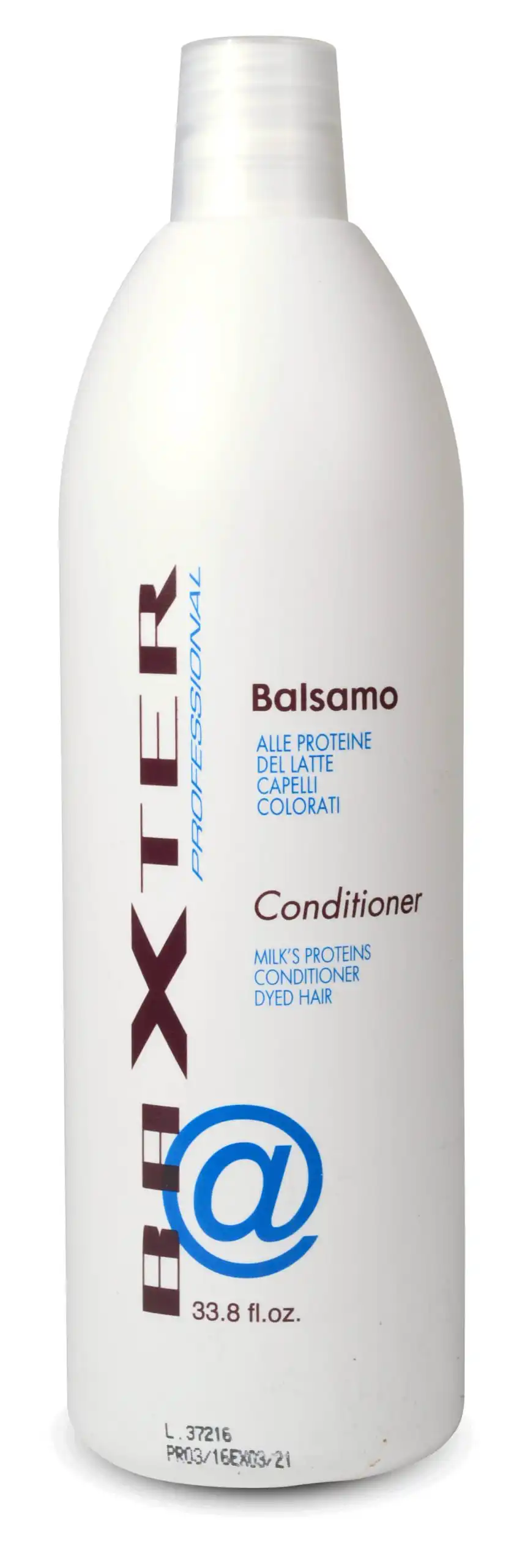 balmsam-milk
