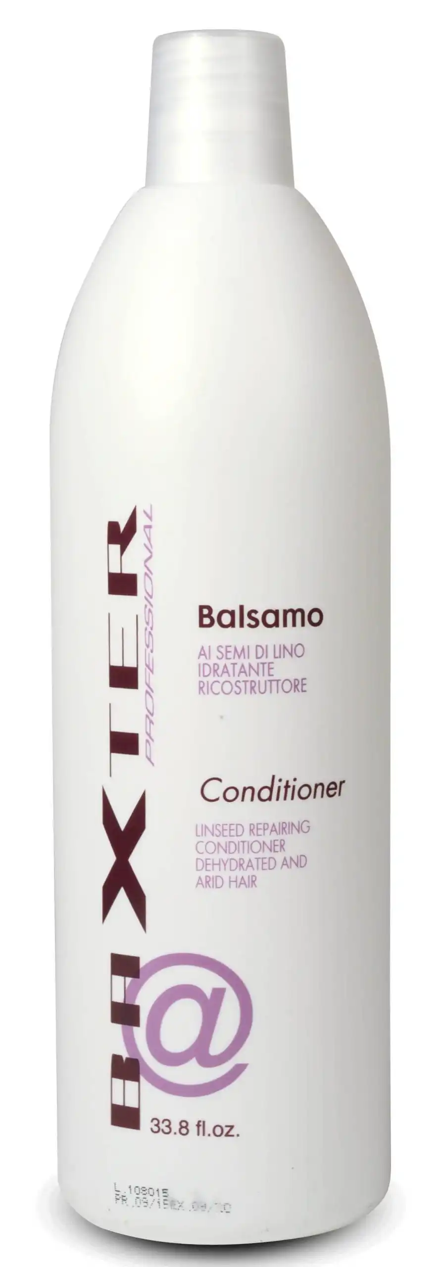 balsam-semidelino