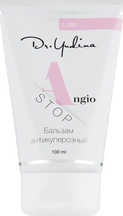 balzam-antikuperoznyy-angio-stop-dr-yudina