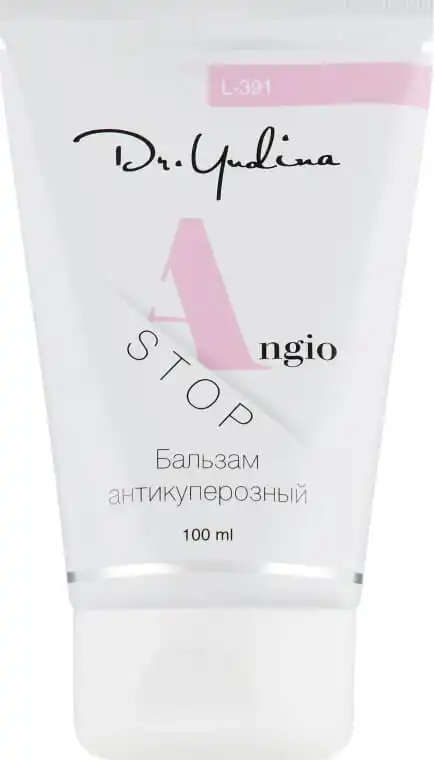 balzam-antikuperoznyy-angio-stop-dr-yudina