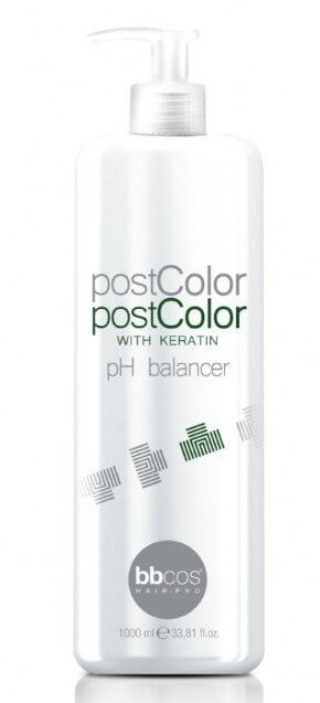 balzamposleokrashivanijapostcolor_balancer