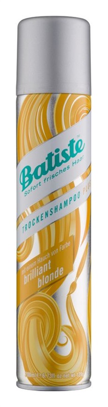 batiste-Batiste-Dry-Shampoo-Light-Blonde-suhoy-shampun-dlja-svetlyh-volos