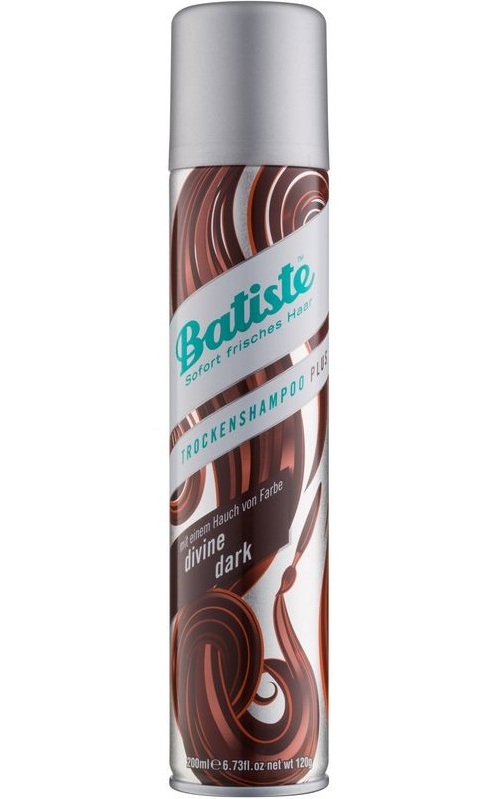 batiste-divine-dark-syxoi-shampyn