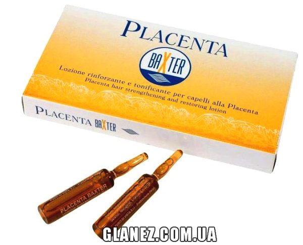baxter_placenta