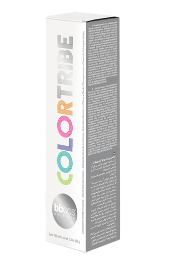 bbcos-colortribe-direct-coloring-cream