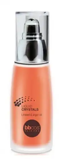 bbcos-crystals