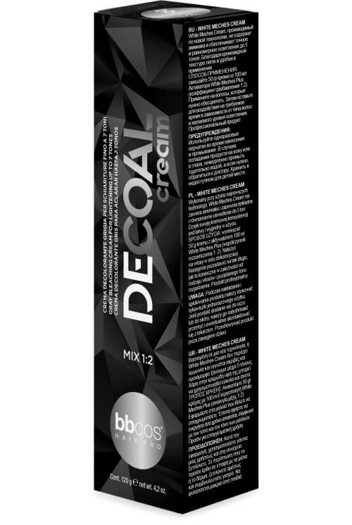 bbcos-decoal-cream