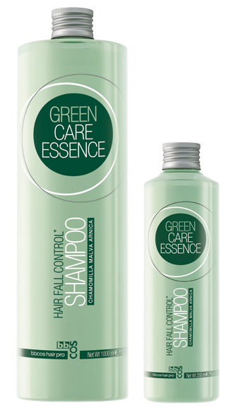 bbcos-green-care-essence-hair-fall-control-shampoo