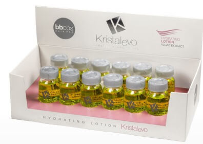 bbcos-kristal-evo-hydrating-lotion