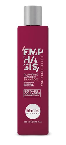 bbcos-plumping-washer-shampoo