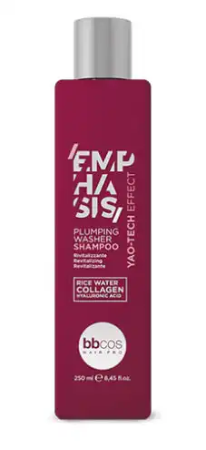bbcos-plumping-washer-shampoo