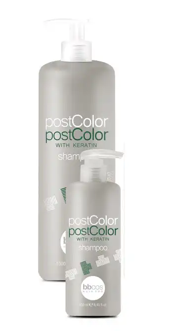 bbcos-post-color