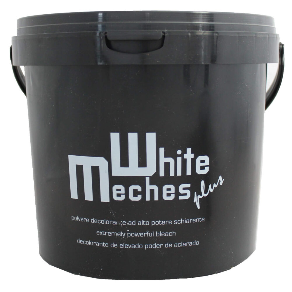 bbcos-whitemechesplus