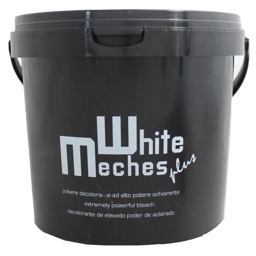 bbcos-whitemechesplus