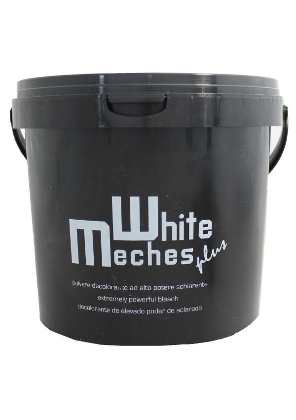 bbcos-whitemechesplus