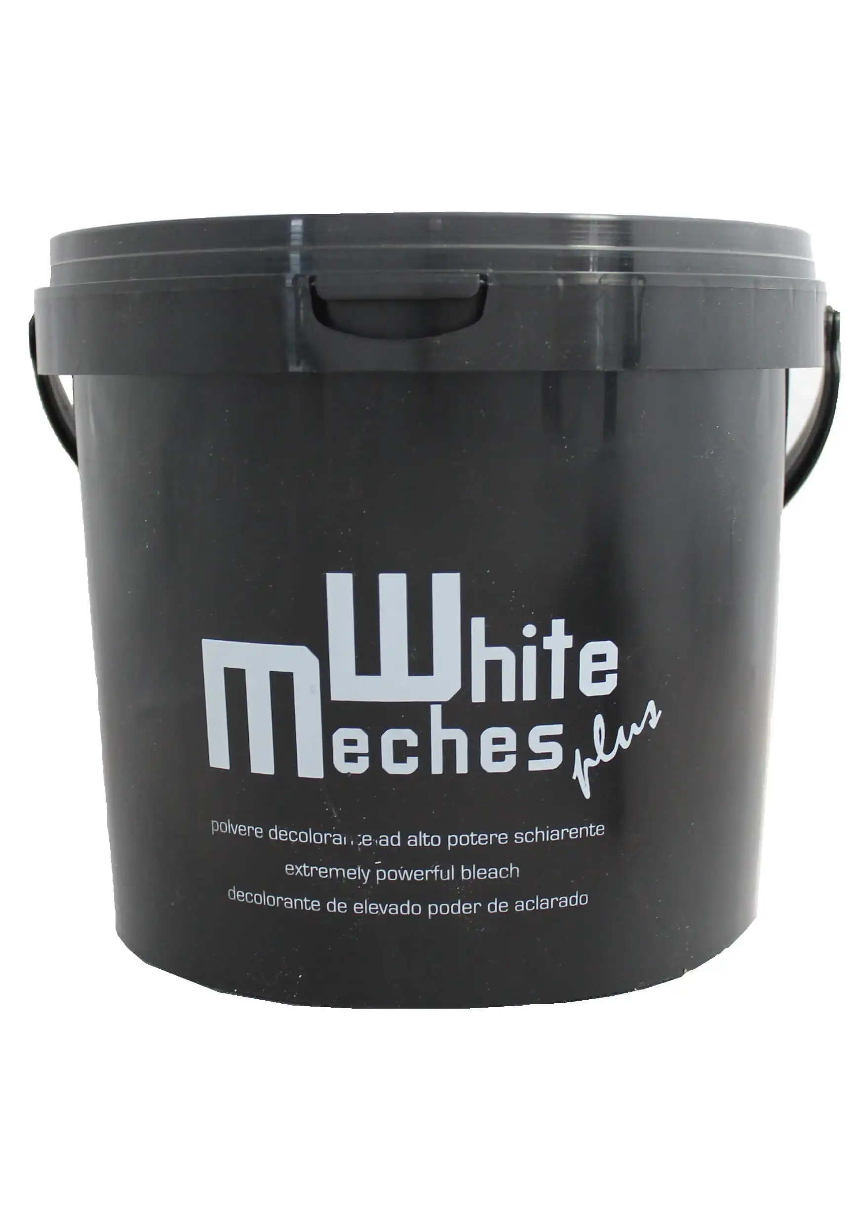 bbcos-whitemechesplus bbcos-whitemechesplus