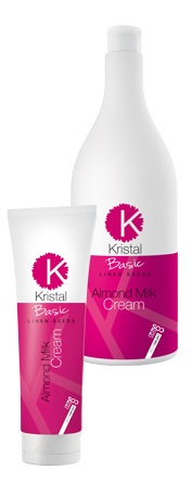 bbcos_kristal_basic_almond_milk