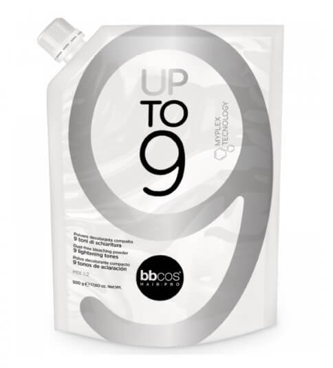 bbcos_up-to-9-powder