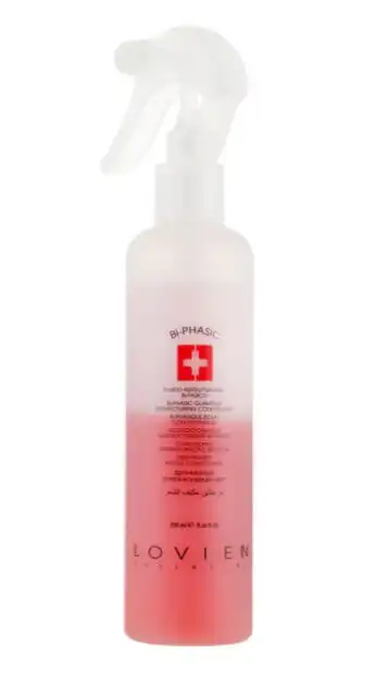Lovien Essential Bi-Phasic Conditioner