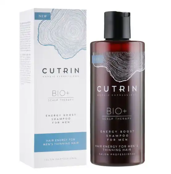bio-for-men-shampoo