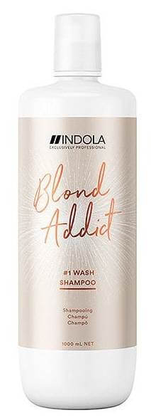 blond-addict-shampoo