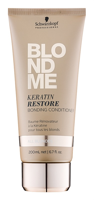 blondme-keratinovij-vidnovljujuchij-kondicioner