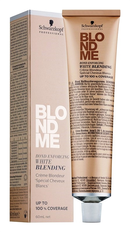 blondme-osvitljujuchij-krem-dlja-sivogo-volossja