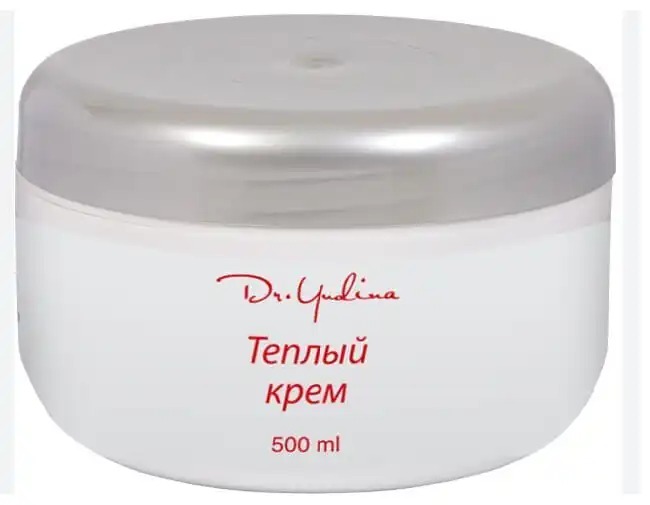 body-cream