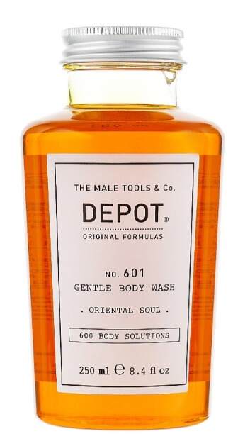body-wash-601