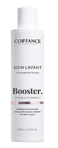 booster-coiffance