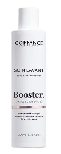 booster-coiffance