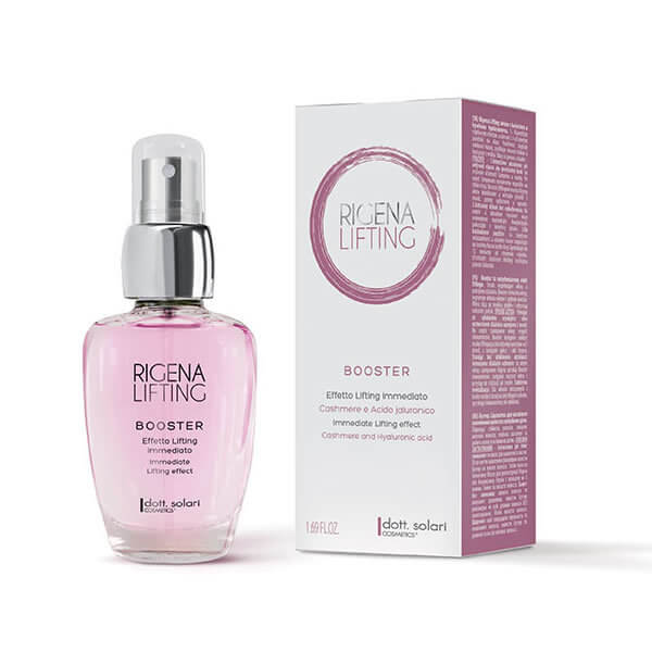 booster-effetto-lifting-dott-solari
