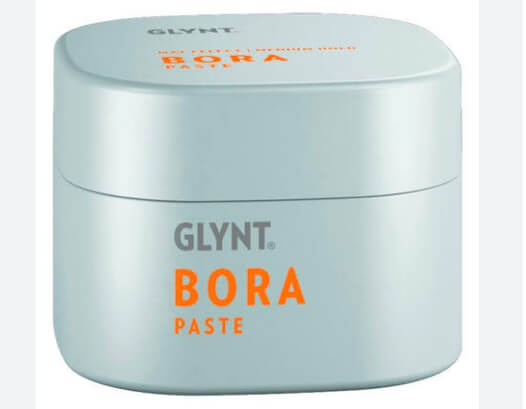 bora-paste