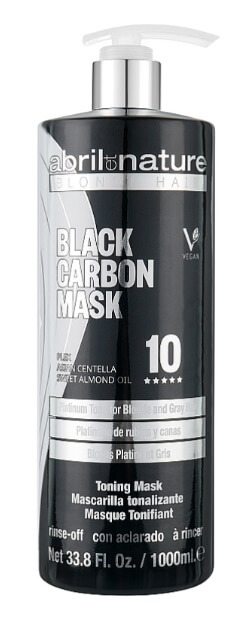 carbon-mask