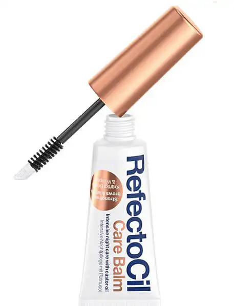 carebalm