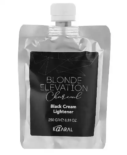 charcoal-cream