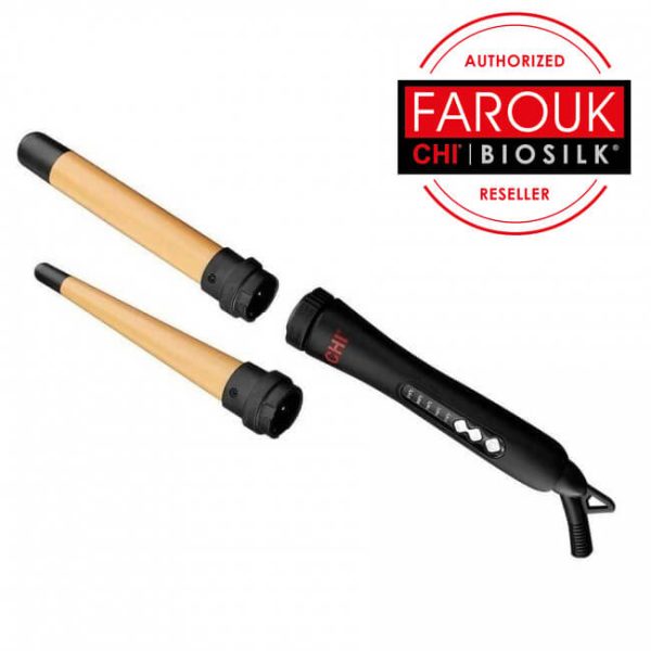 chi-2-in-one-ceramic