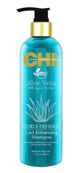 chi-aloe-shampoo