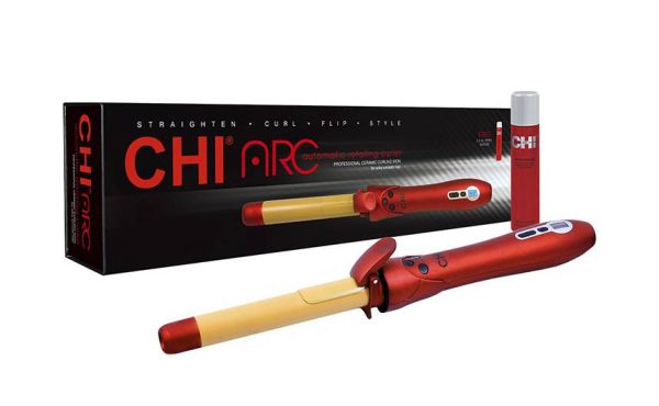 chi-arc-automatic-rotating-curler