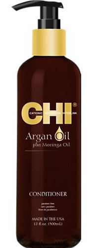 chi-argan-oil-conditioner