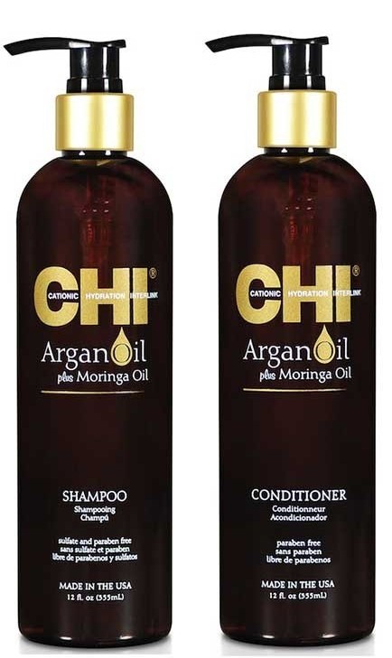 chi-argan-oil-plus-moringa-kit-complet